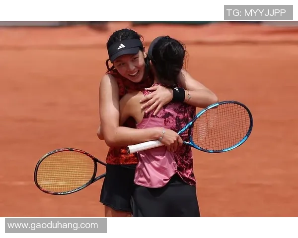 深圳网球队荣登网球节奏排行榜第十名展现实力与风采