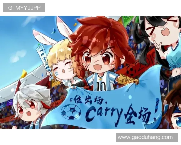 王者荣耀团队协作深度分析LNG战队的默契与配合探讨