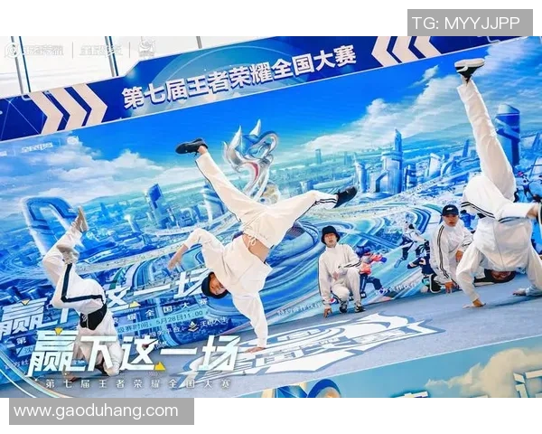 王者荣耀深度解析：BLG战队在赛场上的持久耐力与战术运用