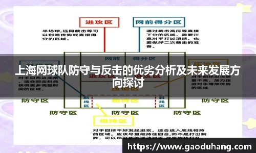 九游体育app