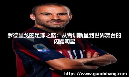 九游体育.九游体育官网入口