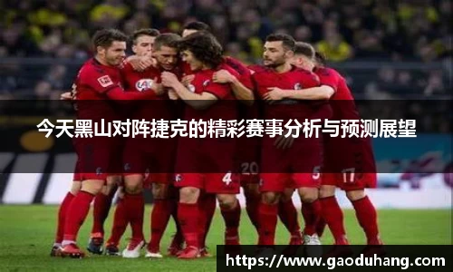 九游体育.九游体育官网入口